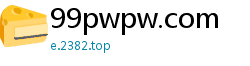 99pwpw.com